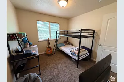 10476 N Morgan Blvd #207, Cedar Hills, UT 84062 - Photo 4