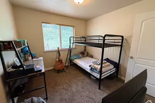 10476 N Morgan Blvd, Cedar Hills, UT 84062 - Photo 4