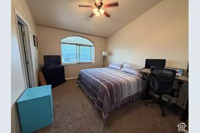 10476 N Morgan Blvd #207, Cedar Hills, UT 84062 - Photo 10