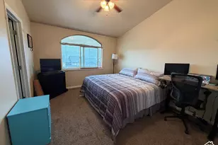 10476 N Morgan Blvd, Cedar Hills, UT 84062 - Photo 10