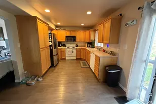 10476 N Morgan Blvd, Cedar Hills, UT 84062 - Photo 8