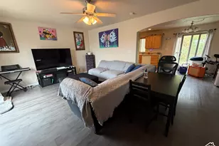 10476 N Morgan Blvd, Cedar Hills, UT 84062 - Photo 6