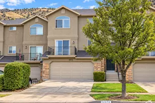 10476 N Morgan Blvd, Cedar Hills, UT 84062 - Photo 2