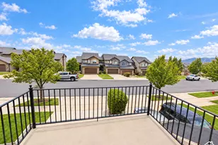 10476 N Morgan Blvd, Cedar Hills, UT 84062 - Photo 8