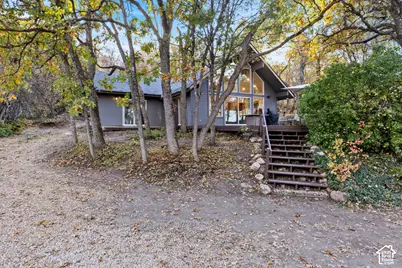 5251 E Hwy 39 #4, Huntsville, UT 84317 - Photo 2