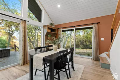 5251 E Hwy 39 #4, Huntsville, UT 84317 - Photo 8
