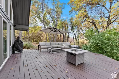 5251 E Hwy 39 #4, Huntsville, UT 84317 - Photo 28