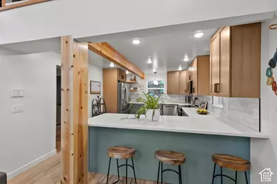 5251 E Hwy 39 #4, Huntsville, UT 84317 - Photo 14