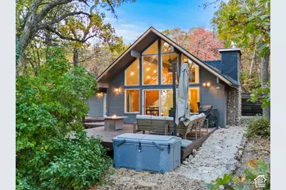 5251 E Hwy 39 #4, Huntsville, UT 84317 - Photo 4