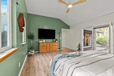 5251 E Hwy 39 #4, Huntsville, UT 84317 - Photo 20
