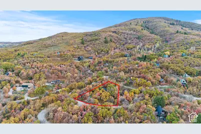 5251 E Hwy 39 #4, Huntsville, UT 84317 - Photo 48