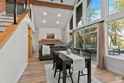 5251 E Hwy 39 #4, Huntsville, UT 84317 - Photo 10
