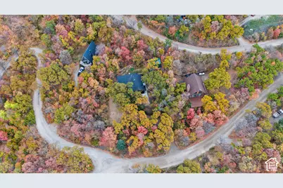 5251 E Hwy 39 #4, Huntsville, UT 84317 - Photo 40