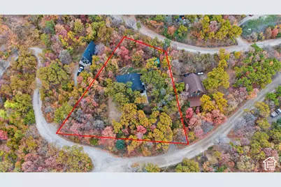 5251 E Hwy 39 #4, Huntsville, UT 84317 - Photo 36