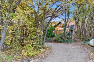 5251 E Hwy 39, Huntsville, UT 84317 - Photo 1