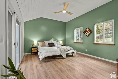 5251 E Hwy 39 #4, Huntsville, UT 84317 - Photo 18