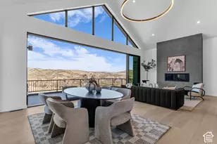 4273 E Escalante Ln, Kamas, UT 84036 - Photo 16