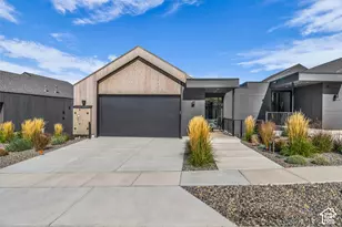 4273 E Escalante Ln, Kamas, UT 84036 - Photo 38