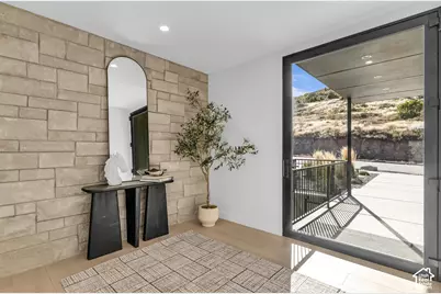 4273 E Escalante Ln, Kamas, UT 84036 - Photo 2