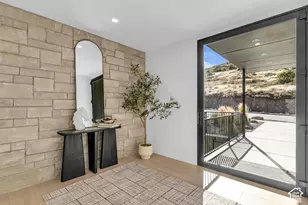 4273 E Escalante Ln, Kamas, UT 84036 - Photo 2