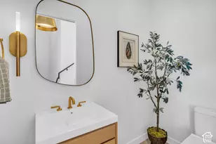 4273 E Escalante Ln, Kamas, UT 84036 - Photo 4