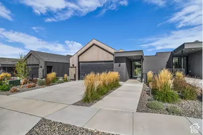 4273 E Escalante Ln, Kamas, UT 84036 - Photo 1