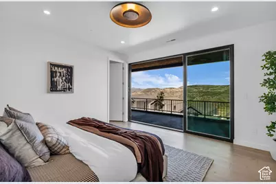 4273 E Escalante Ln, Kamas, UT 84036 - Photo 34