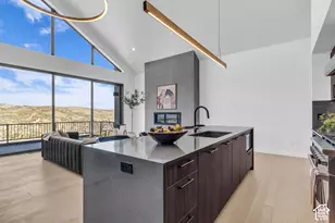 4273 E Escalante Ln, Kamas, UT 84036 - Photo 6