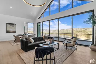 4273 E Escalante Ln, Kamas, UT 84036 - Photo 10
