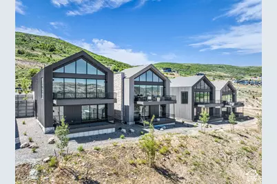 4273 E Escalante Ln, Kamas, UT 84036 - Photo 40