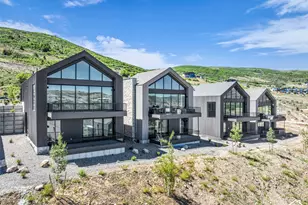 4273 E Escalante Ln, Kamas, UT 84036 - Photo 40