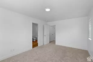 962 N 50 W, Brigham City, UT 84302 - Photo 12