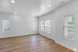 962 N 50 W, Brigham City, UT 84302 - Photo 4