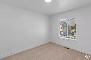 962 N 50 W, Brigham City, UT 84302 - Photo 20