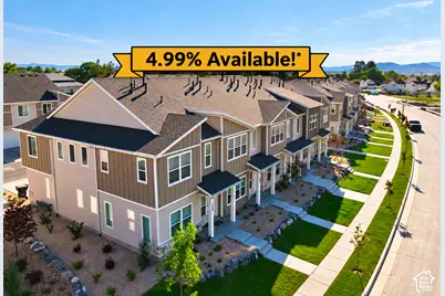962 N 50 W #Y-403, Brigham City, UT 84302 - Photo 1