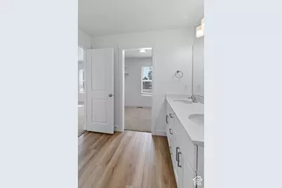 962 N 50 W #Y-403, Brigham City, UT 84302 - Photo 14