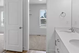 962 N 50 W, Brigham City, UT 84302 - Photo 14