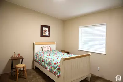 746 W 300 N, Brigham City, UT 84302 - Photo 12