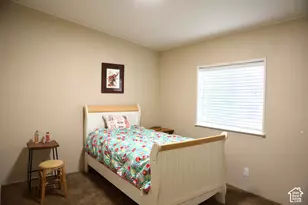 746 W 300 N, Brigham City, UT 84302 - Photo 12