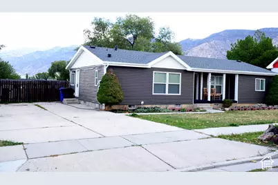 746 W 300 N, Brigham City, UT 84302 - Photo 2