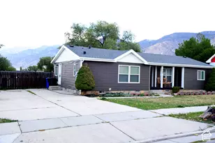 746 W 300 N, Brigham City, UT 84302 - Photo 2