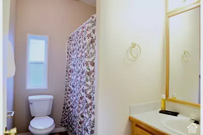 746 W 300 N, Brigham City, UT 84302 - Photo 14