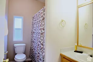 746 W 300 N, Brigham City, UT 84302 - Photo 14