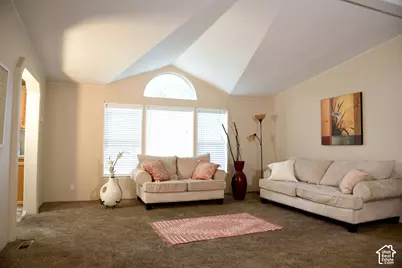 746 W 300 N, Brigham City, UT 84302 - Photo 4