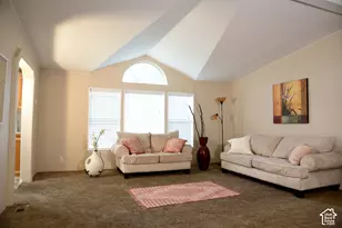 746 W 300 N, Brigham City, UT 84302 - Photo 4