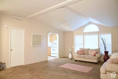 746 W 300 N, Brigham City, UT 84302 - Photo 6