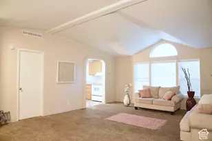 746 W 300 N, Brigham City, UT 84302 - Photo 6