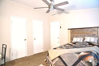 746 W 300 N, Brigham City, UT 84302 - Photo 10