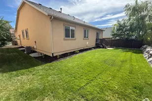 15158 S Eagle Chase Dr, Draper (UT Cnty), UT 84020 - Photo 14