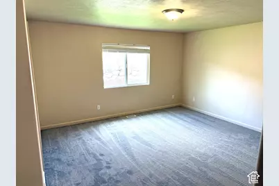 15158 S Eagle Chase Dr, Draper (UT Cnty), UT 84020 - Photo 8